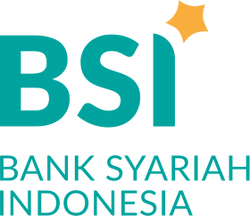 BSI