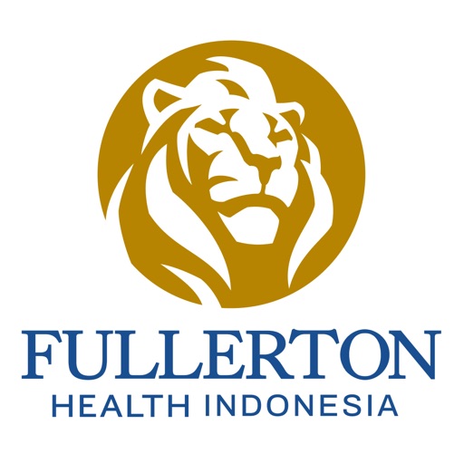 Fullerton
