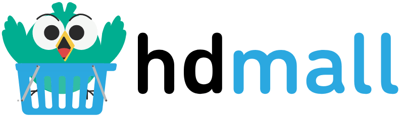 HD Mall