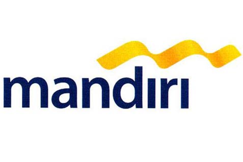Bank Mandiri