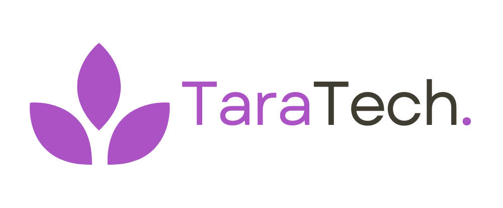 TaraTech